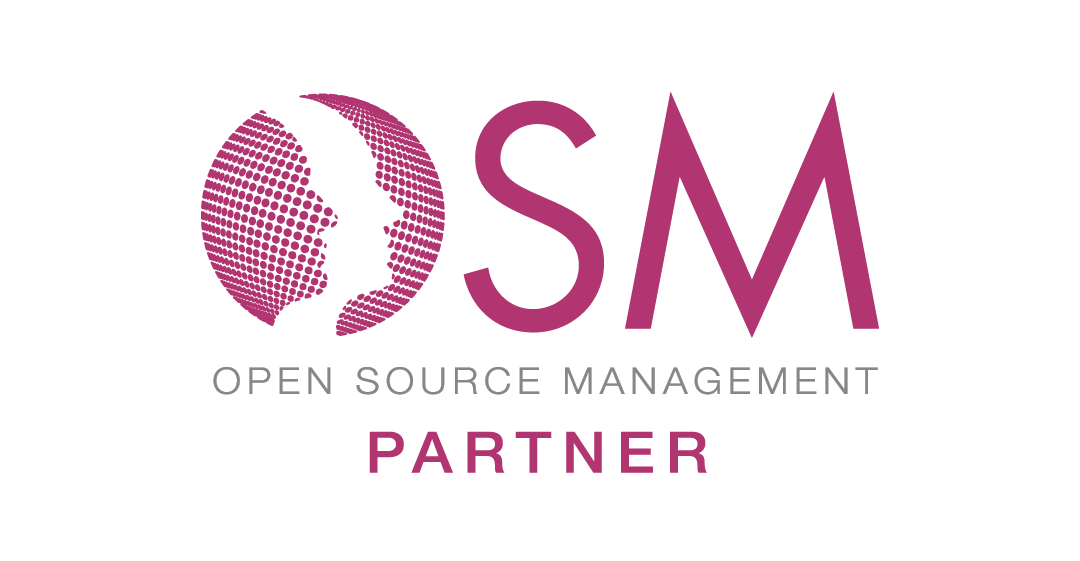OSM Partner BLT SRL